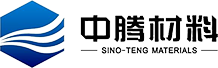 bevictor伟德官方网站