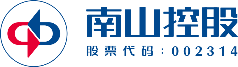 bevictor伟德官方网站